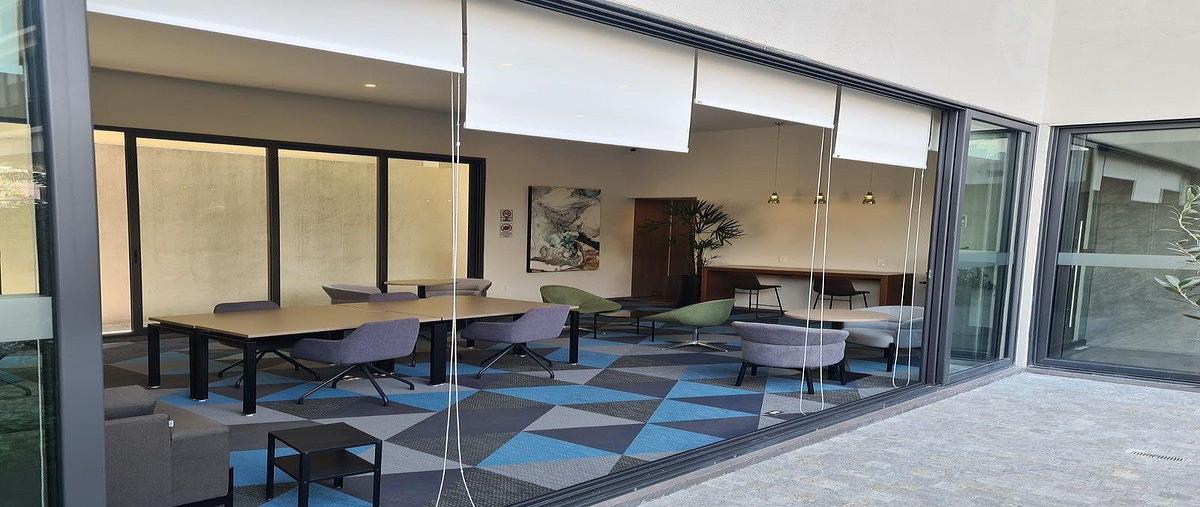 Foto de departamento en renta en n heroes , obrera, guadalajara, jalisco, 0 No. 04