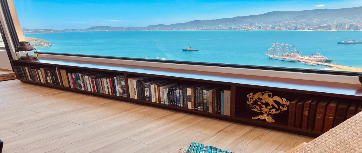Foto de departamento en venta en n , joyas de brisamar, acapulco de juárez, guerrero, 29366602 No. 03