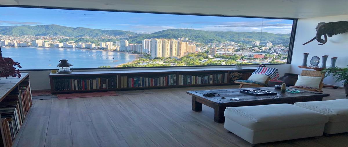 Foto de departamento en venta en n , joyas de brisamar, acapulco de juárez, guerrero, 29366602 No. 04