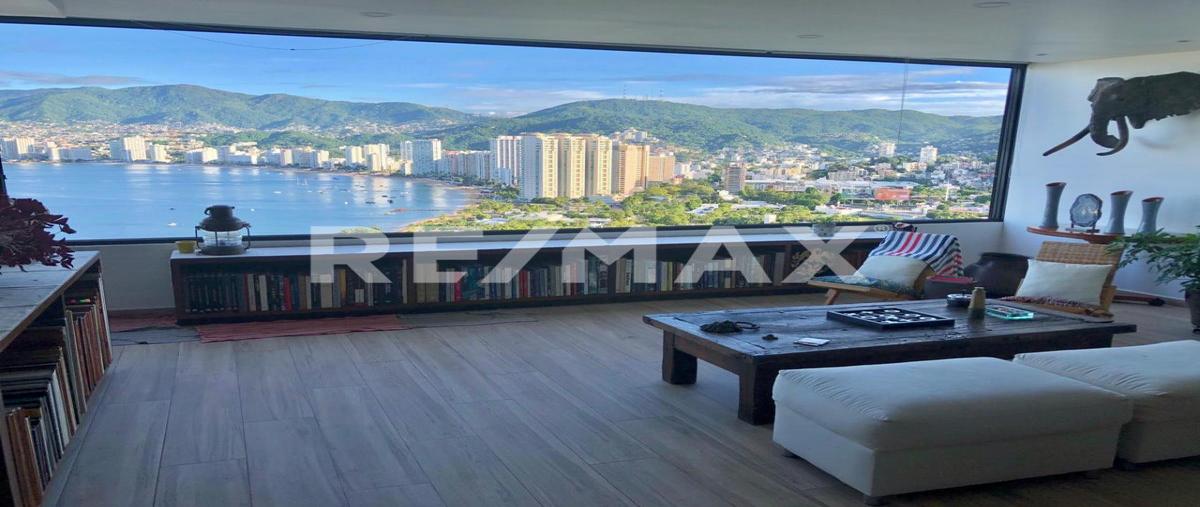 Foto de departamento en venta en n , joyas de brisamar, acapulco de juárez, guerrero, 0 No. 04