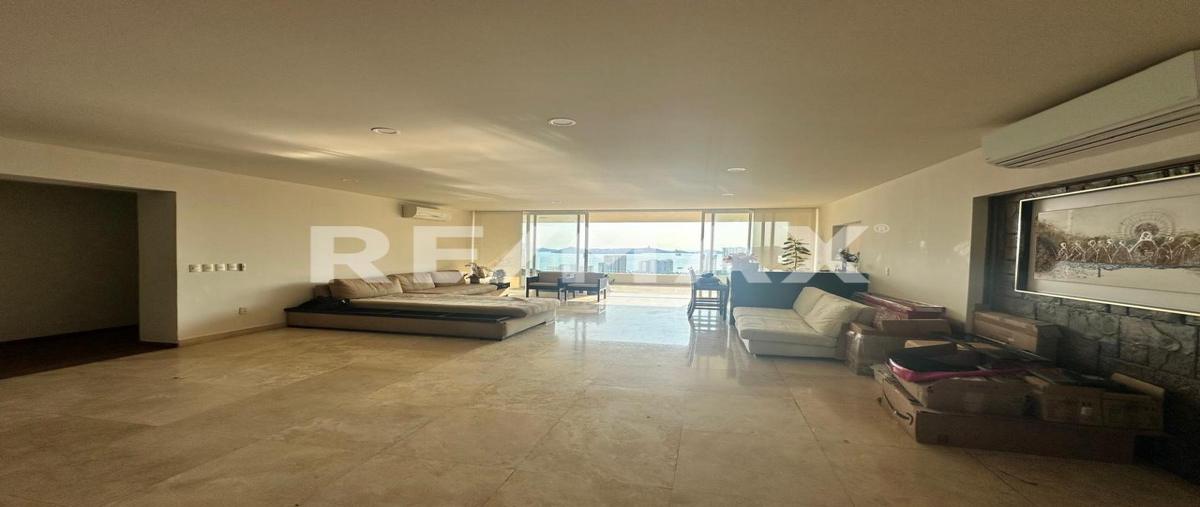 Foto de departamento en venta en n , lomas de costa azul, acapulco de juárez, guerrero, 0 No. 03