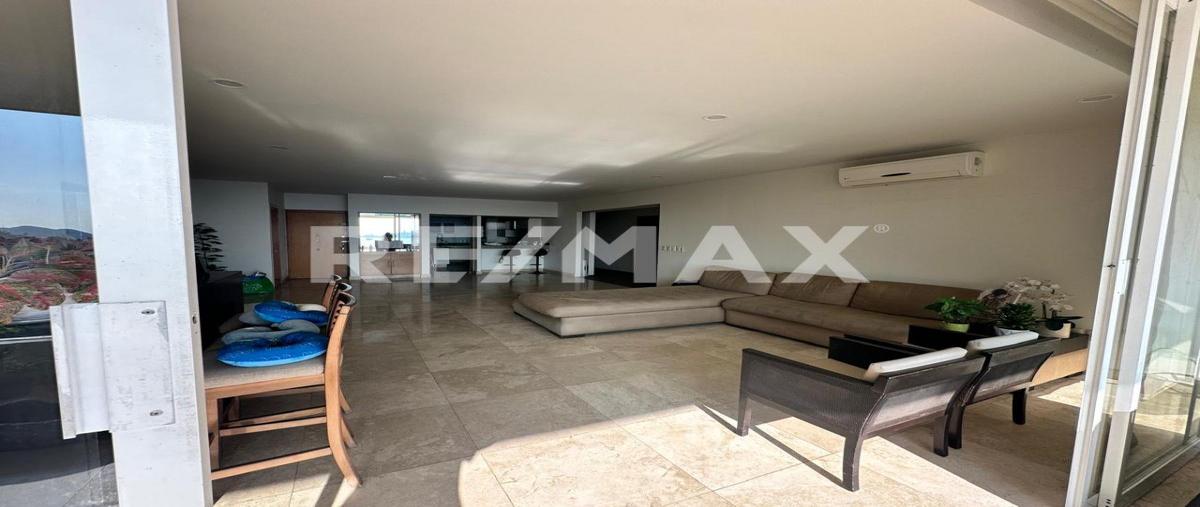 Foto de departamento en venta en n , lomas de costa azul, acapulco de juárez, guerrero, 0 No. 04