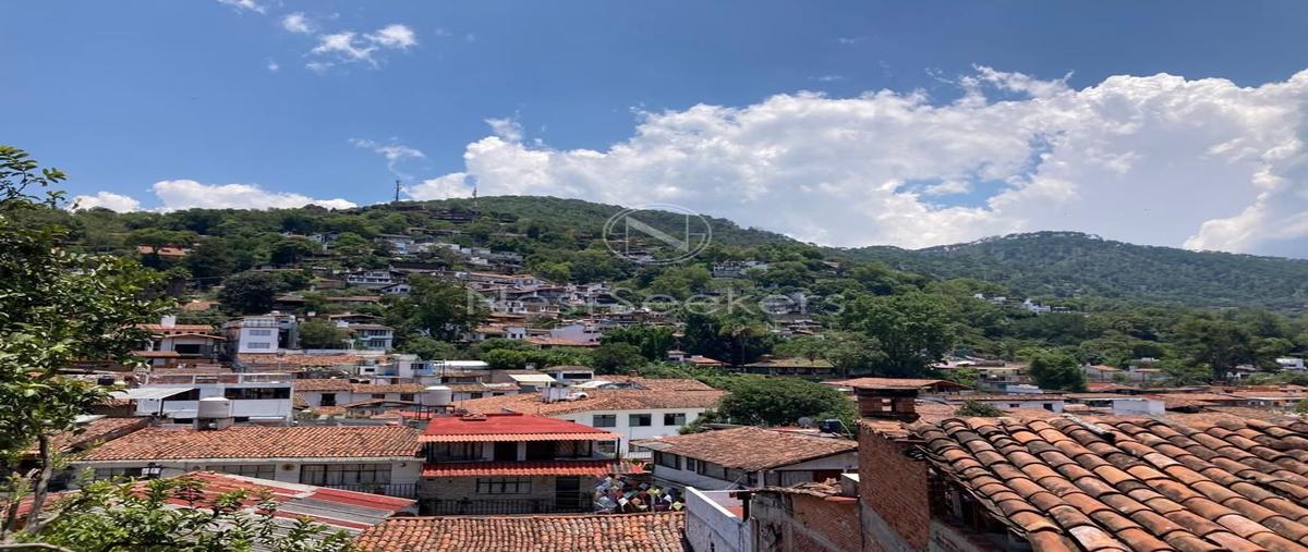 Foto de casa en n. mancilla , valle de bravo, valle de bravo, méxico, 0 foto 04 Foto de casa en renta en n. mancilla , valle de bravo, valle de bravo, méxico, 0 No. 04