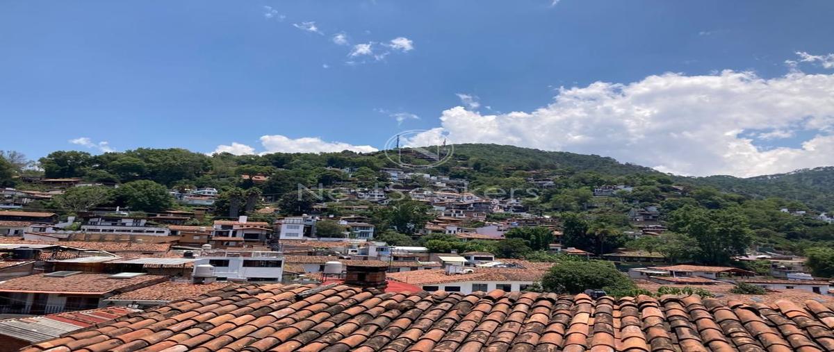 Foto de casa en n. mancilla , valle de bravo, valle de bravo, méxico, 0 foto 05 Foto de casa en renta en n. mancilla , valle de bravo, valle de bravo, méxico, 0 No. 05