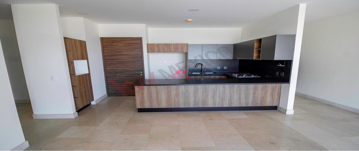 Foto de departamento en renta en n montreal 1020, italia providencia, guadalajara, jalisco, 0 No. 03