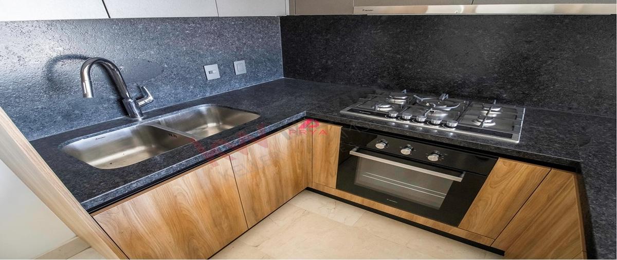 Foto de departamento en renta en n montreal 1020, italia providencia, guadalajara, jalisco, 0 No. 04