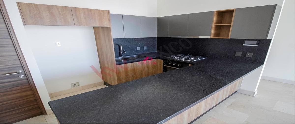 Foto de departamento en renta en n montreal 1020, italia providencia, guadalajara, jalisco, 0 No. 05