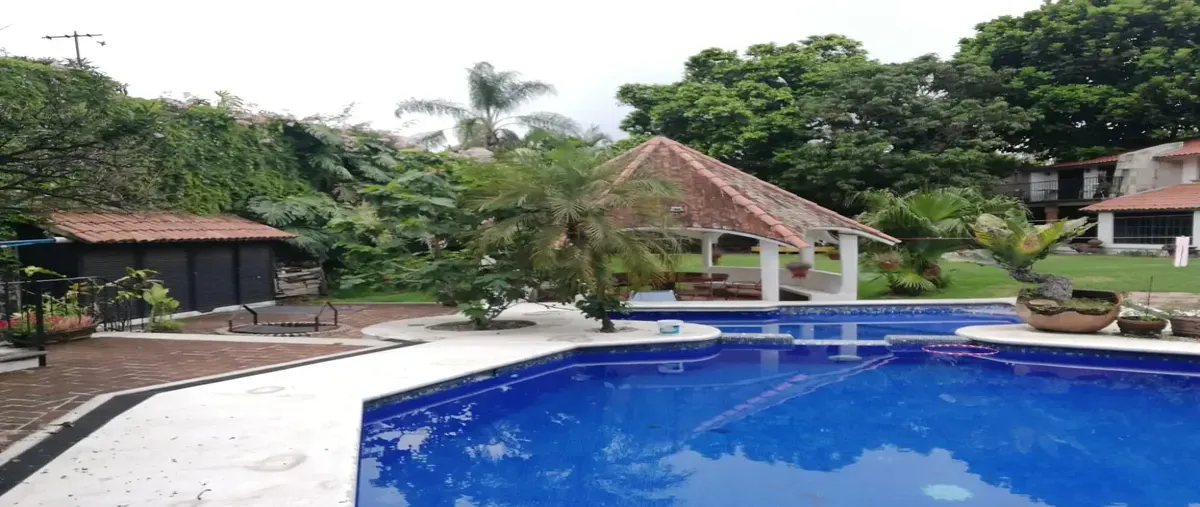 Foto de casa en renta en n n, delicias, cuernavaca, morelos, 0 No. 02