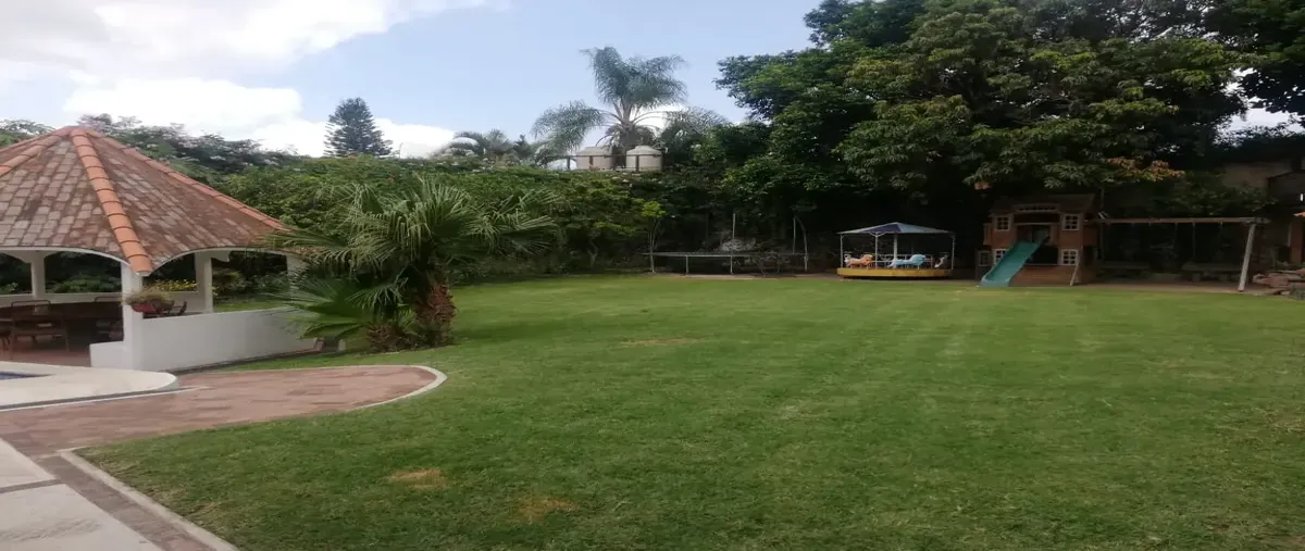 Foto de casa en renta en n n, delicias, cuernavaca, morelos, 0 No. 04