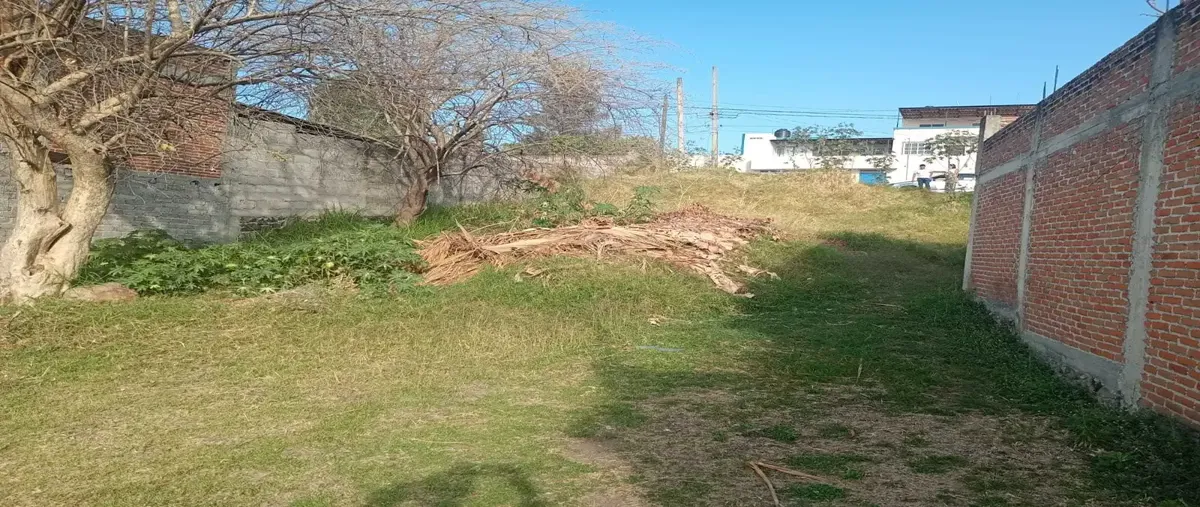 Foto de terreno habitacional en venta en n n, lomas de texcal, jiutepec, morelos, 0 No. 02