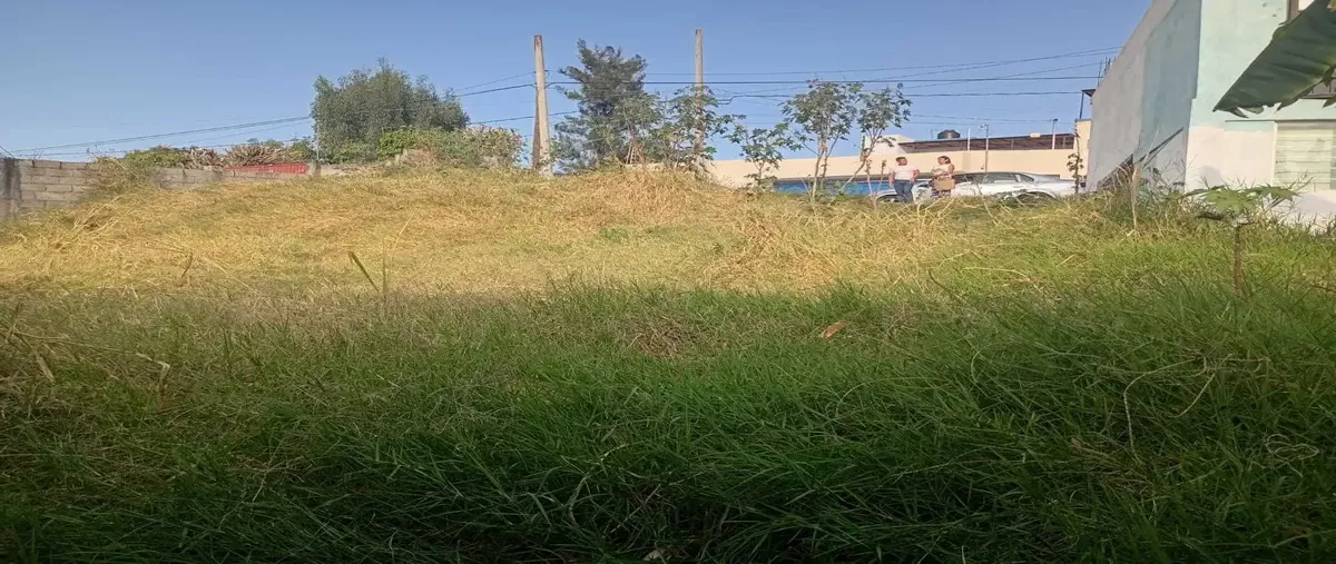 Foto de terreno habitacional en venta en n n, lomas de texcal, jiutepec, morelos, 0 No. 04
