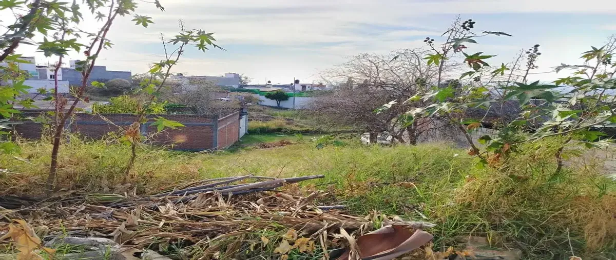 Foto de terreno habitacional en venta en n n, lomas de texcal, jiutepec, morelos, 0 No. 05