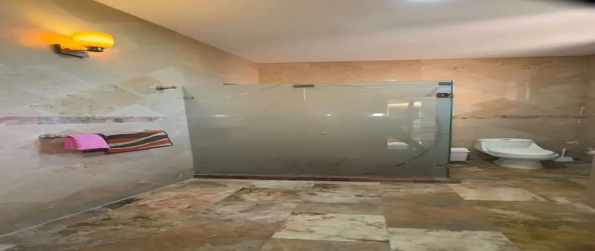Foto de casa en venta en n n, palmira tinguindin, cuernavaca, morelos, 28464549 No. 02