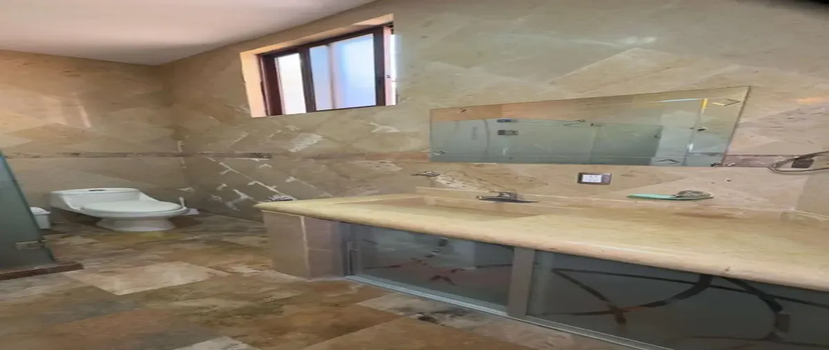 Foto de casa en venta en n n, palmira tinguindin, cuernavaca, morelos, 28464549 No. 03
