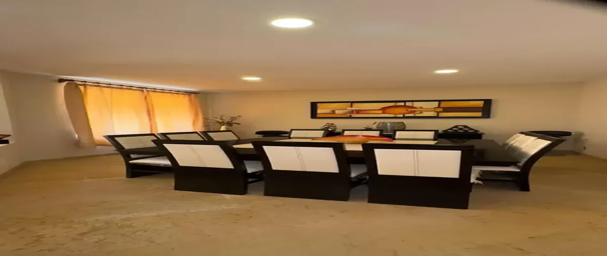 Foto de casa en venta en n n, palmira tinguindin, cuernavaca, morelos, 28464549 No. 05