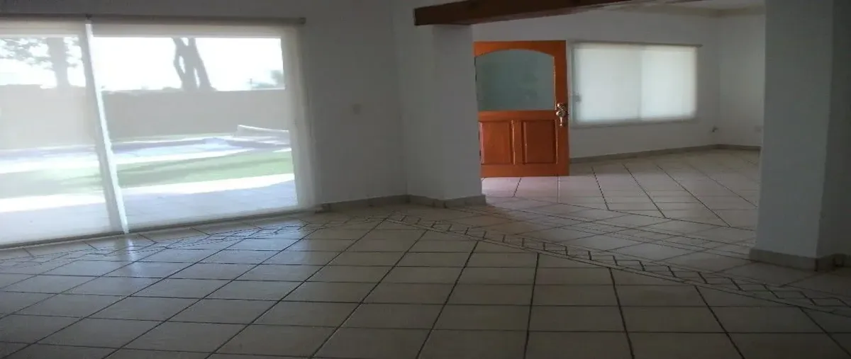 Foto de casa en renta en n n, palmira tinguindin, cuernavaca, morelos, 30201865 No. 04