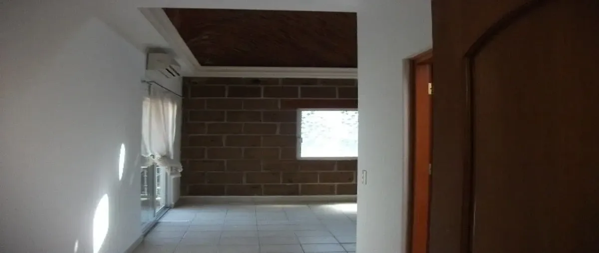 Foto de casa en renta en n n, palmira tinguindin, cuernavaca, morelos, 30201865 No. 05