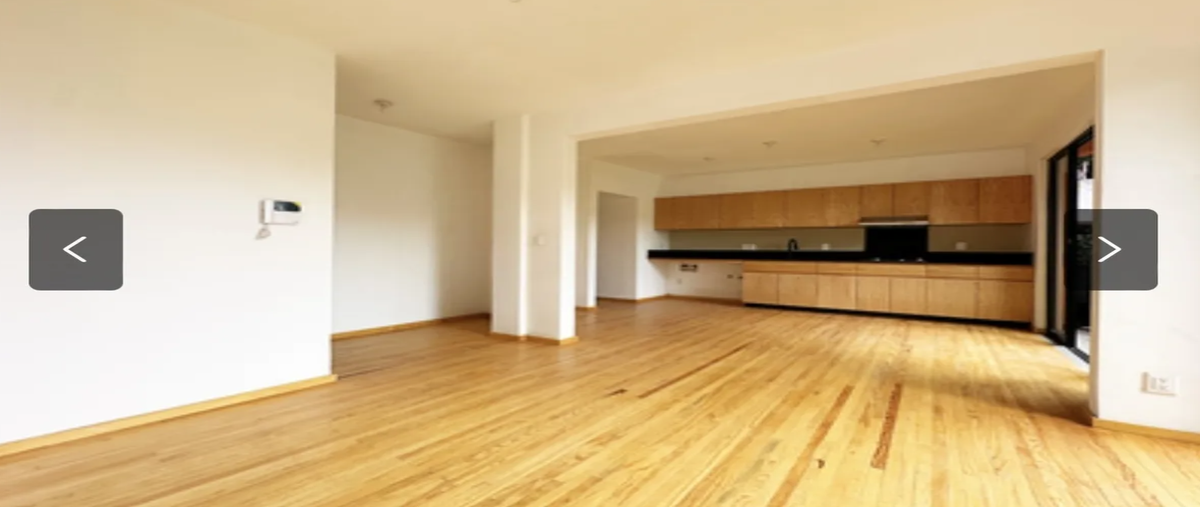 Foto de departamento en n , narvarte oriente, benito juárez, df / cdmx, 0 foto 04 Foto de departamento en venta en n , narvarte oriente, benito juárez, df / cdmx, 0 No. 04