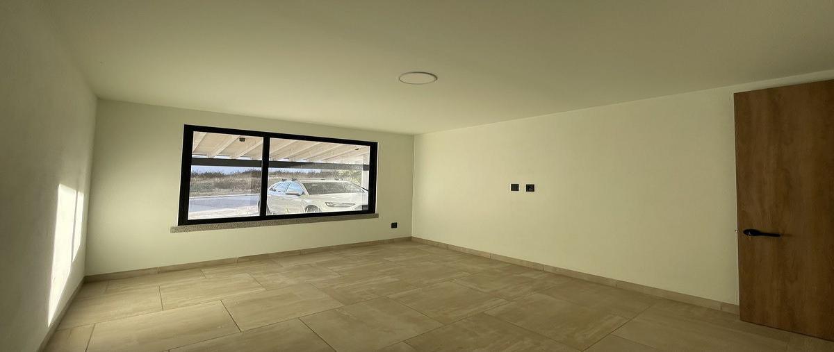 Foto de casa en venta en n: paseo centenario del ejército mexicano , el rosario, el marqués, querétaro, 0 No. 03