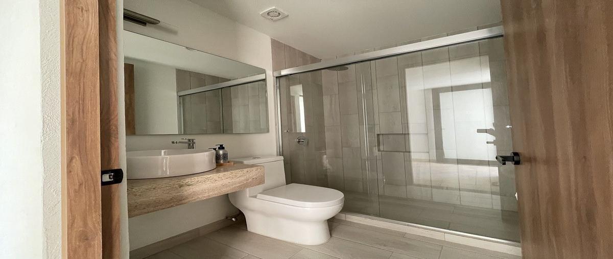 Foto de casa en venta en n: paseo centenario del ejército mexicano , el rosario, el marqués, querétaro, 0 No. 04