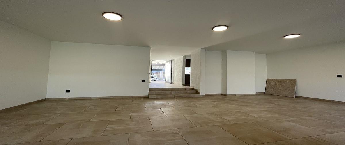 Foto de casa en venta en n: paseo centenario del ejército mexicano , el rosario, el marqués, querétaro, 0 No. 05