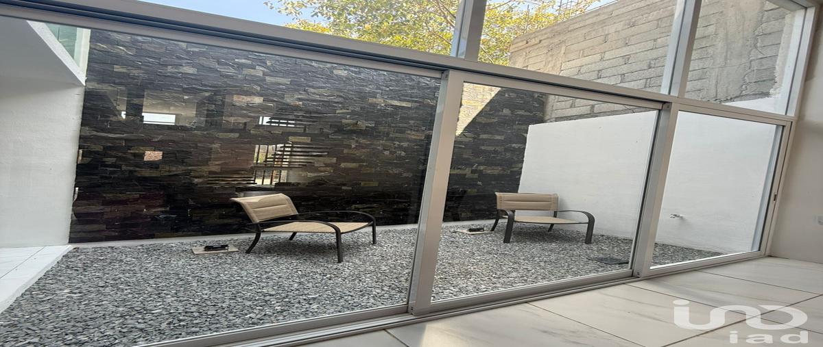 Foto de casa en venta en n poniente , ladera de la loma, tuxtla gutiérrez, chiapas, 30997824 No. 05