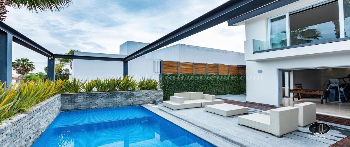 Foto de casa en n , residencial parque virreyes, zapopan, jalisco, 22506016 foto 01 Foto de casa en venta en n , residencial parque virreyes, zapopan, jalisco, 22506016 No. 01