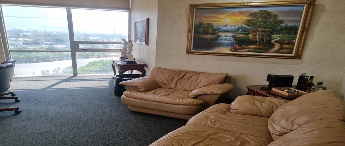 Foto de oficina en renta en n , santa maría, monterrey, nuevo león, 28393448 No. 03