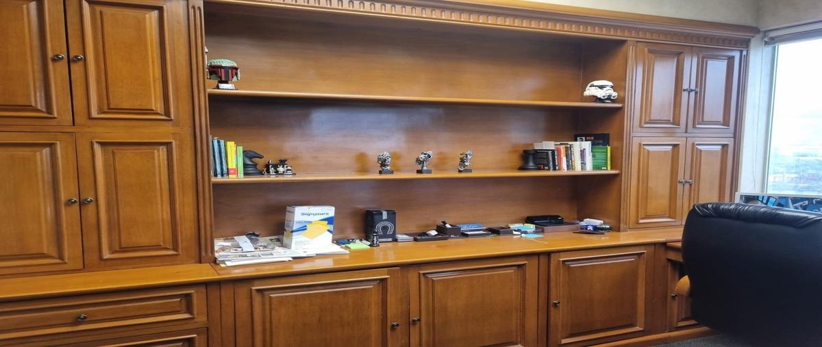 Foto de oficina en renta en n , santa maría, monterrey, nuevo león, 28393448 No. 05