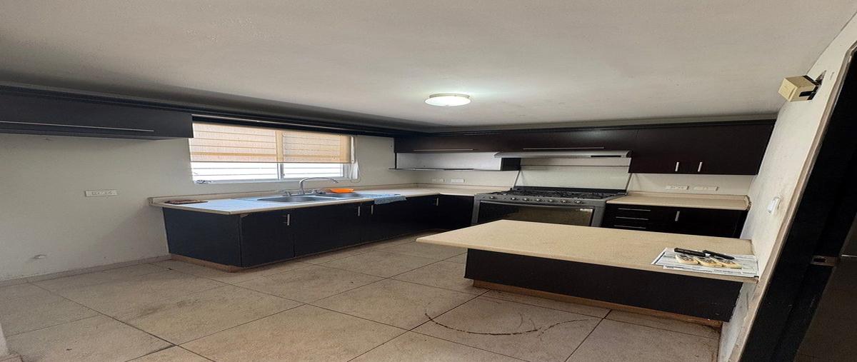 Foto de casa en venta en n , serena, guadalupe, nuevo león, 0 No. 05