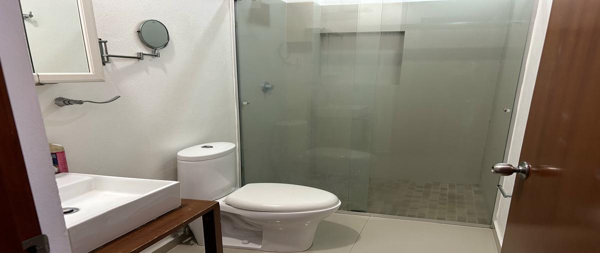 Foto de casa en renta en n vado , portales sur, benito juárez, df / cdmx, 0 No. 02