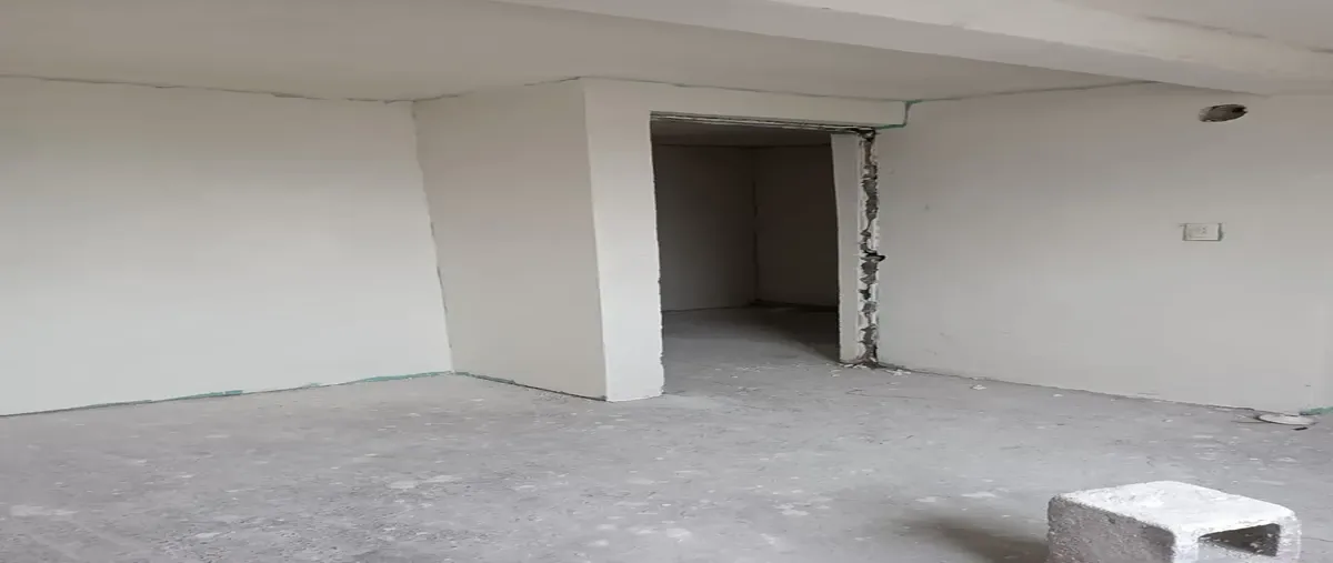 Foto de casa en venta en n23 316, metroplex, apodaca, nuevo león, 0 No. 01