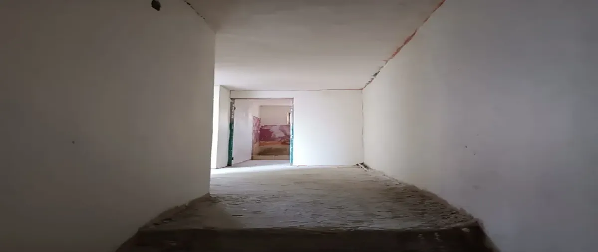 Foto de casa en venta en n23 316, metroplex, apodaca, nuevo león, 0 No. 03