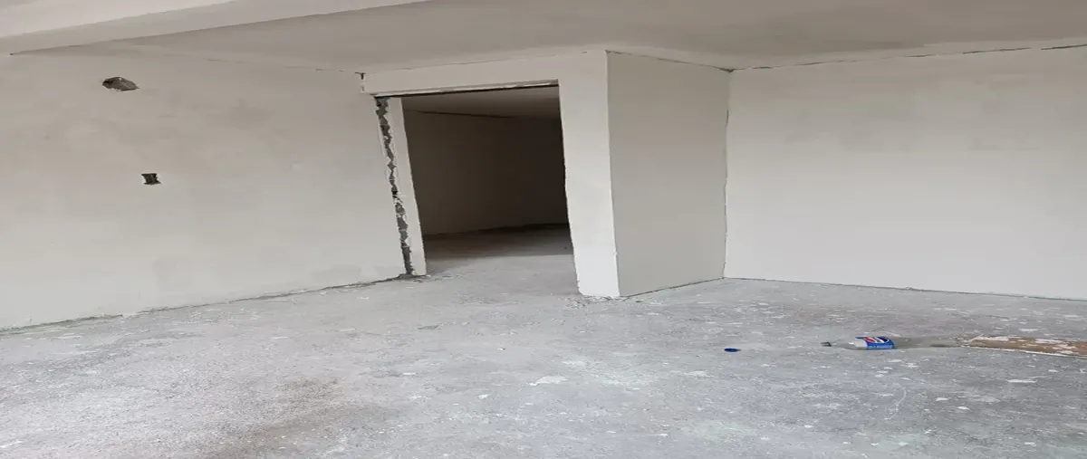 Foto de casa en venta en n23 316, metroplex, apodaca, nuevo león, 0 No. 04