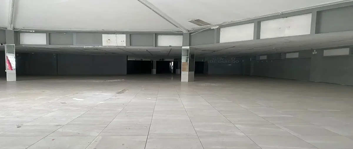 Foto de local en renta en n/a 0, alianza popular revolucionaria, coyoacán, df / cdmx, 30118473 No. 01