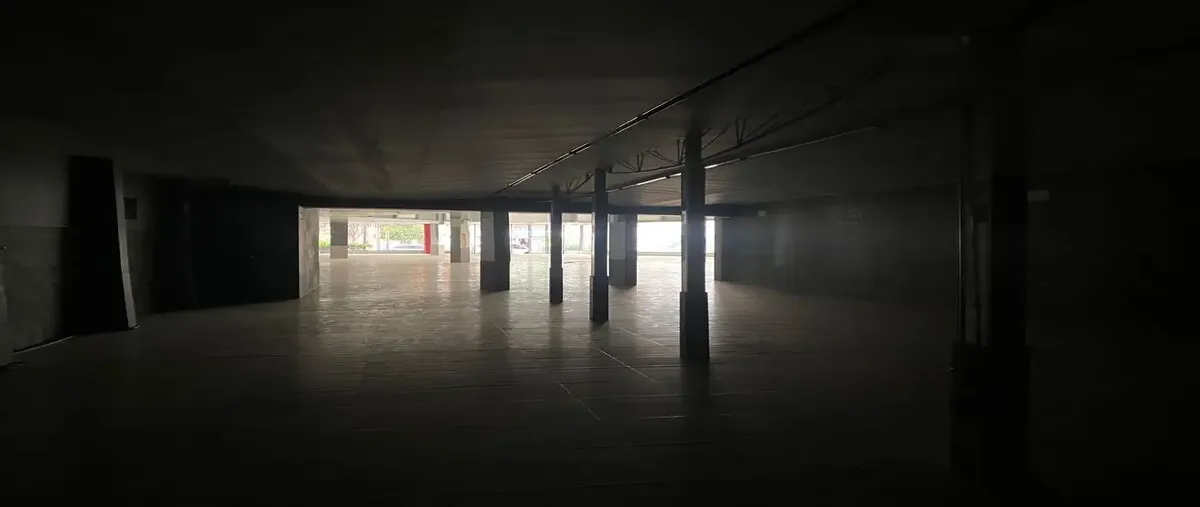 Foto de local en renta en n/a 0, alianza popular revolucionaria, coyoacán, df / cdmx, 30118473 No. 02