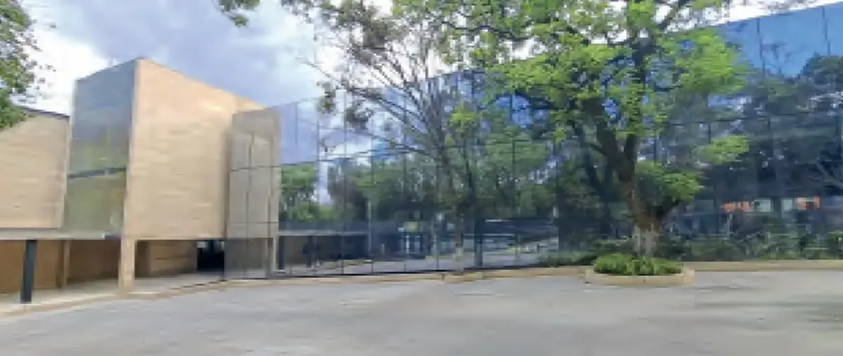 Foto de edificio en renta en n/a 0, altavista, álvaro obregón, df / cdmx, 30337131 No. 04