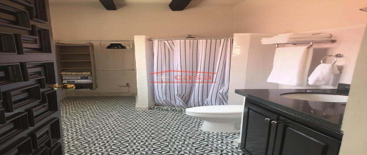 Foto de casa en renta en na 0, centro, querétaro, querétaro, 11613110 No. 03