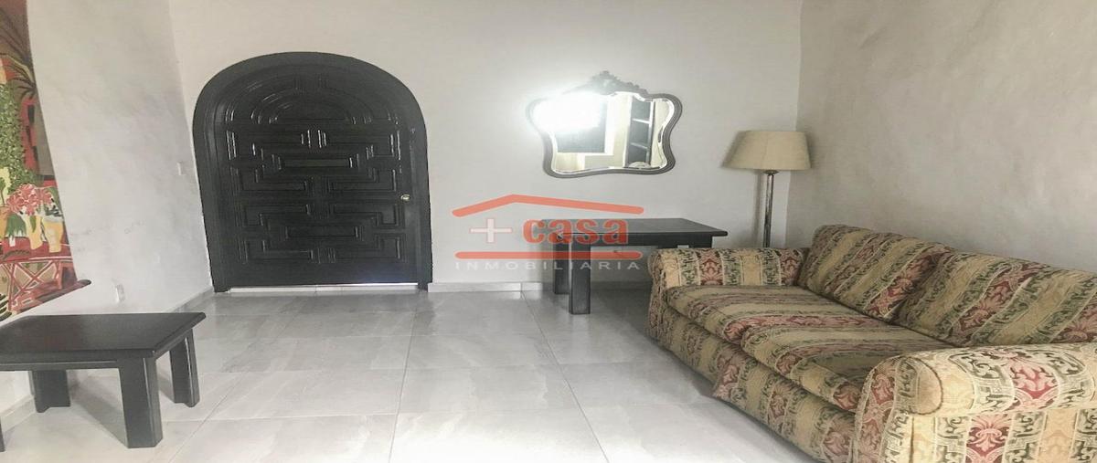 Foto de casa en renta en na 0, centro, querétaro, querétaro, 11613110 No. 05