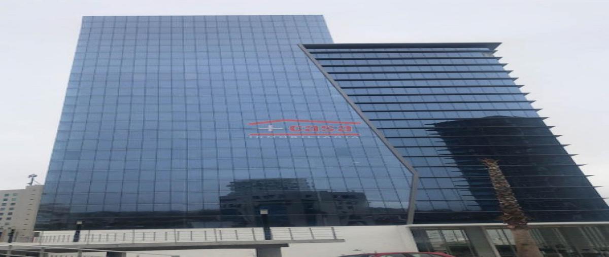 Foto de departamento en renta en na 0, centro sur, querétaro, querétaro, 11637317 No. 03