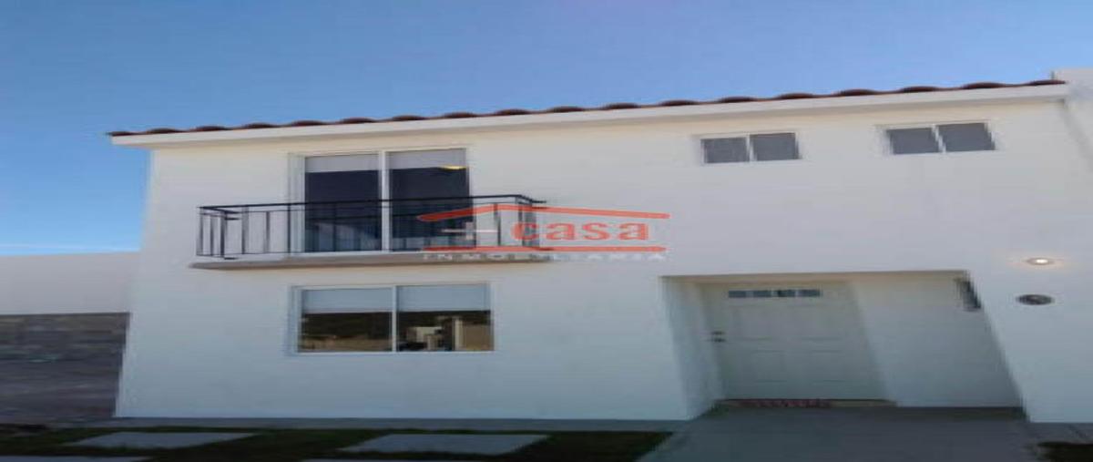 Foto de casa en venta en na 0, cerrito colorado 2a secc, querétaro, querétaro, 9714902 No. 03