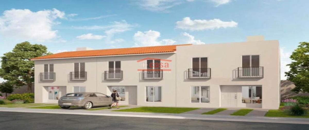 Foto de casa en venta en na 0, cerrito colorado 2a secc, querétaro, querétaro, 9714902 No. 04