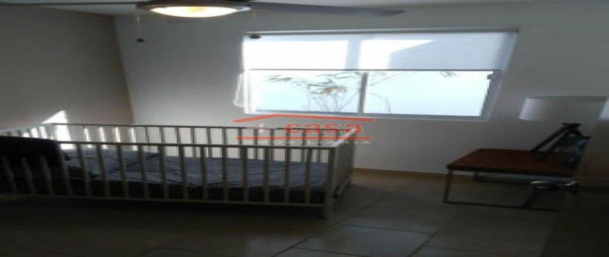 Foto de casa en venta en na 0, cerrito colorado 2a secc, querétaro, querétaro, 9714902 No. 05