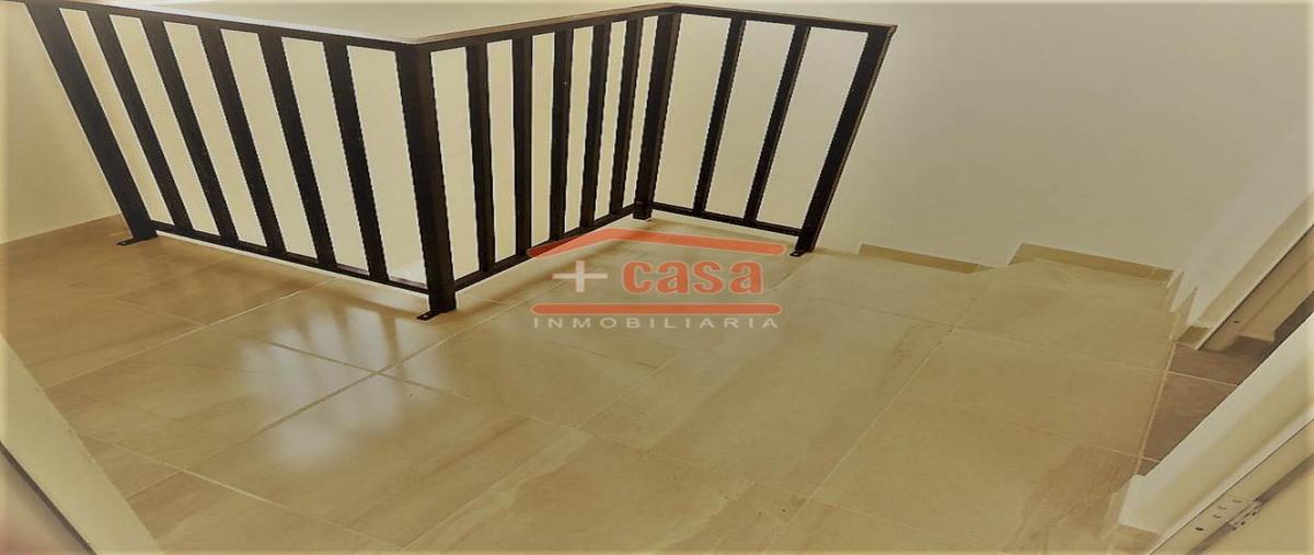 Foto de casa en venta en na 0, ciudad del sol, querétaro, querétaro, 9730463 No. 03