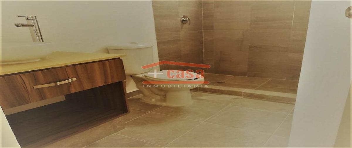 Foto de casa en venta en na 0, ciudad del sol, querétaro, querétaro, 9730463 No. 04
