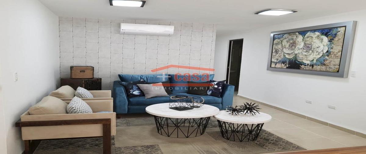 Foto de departamento en venta en na 0, club campestre, querétaro, querétaro, 9742088 No. 04