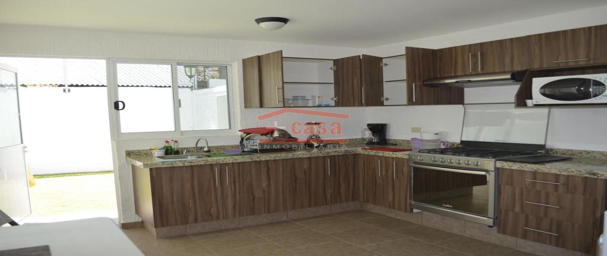 Foto de casa en na 0, colinas del sur, corregidora, querétaro, 10024797 foto 01 Foto de casa en renta en na 0, colinas del sur, corregidora, querétaro, 10024797 No. 01