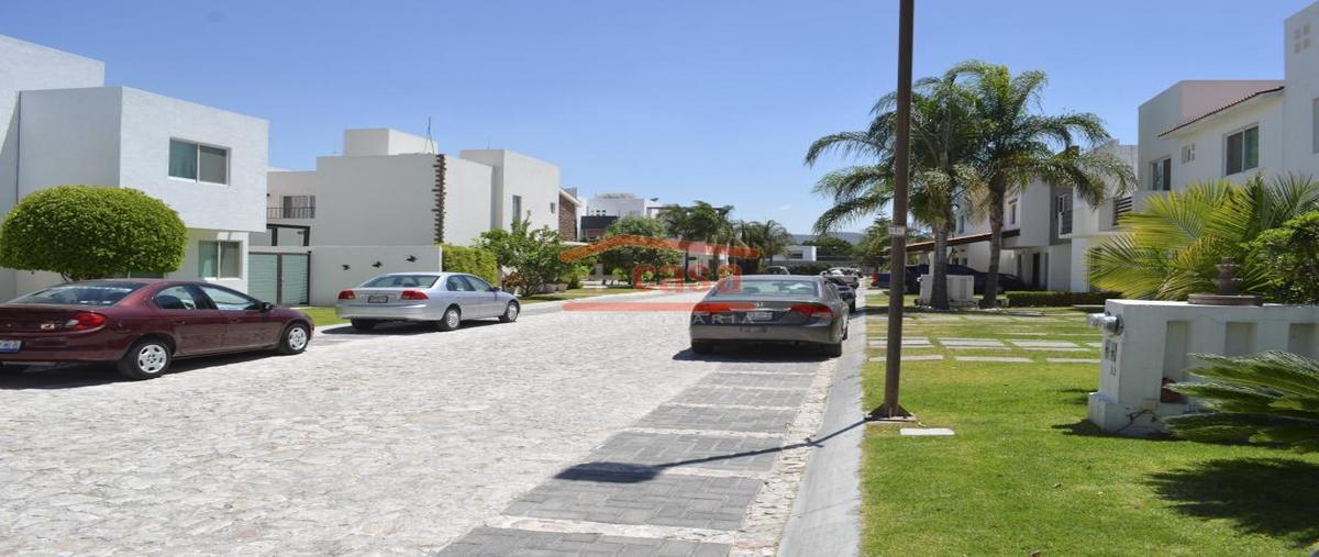 Foto de casa en na 0, colinas del sur, corregidora, querétaro, 10024797 foto 02 Foto de casa en renta en na 0, colinas del sur, corregidora, querétaro, 10024797 No. 02