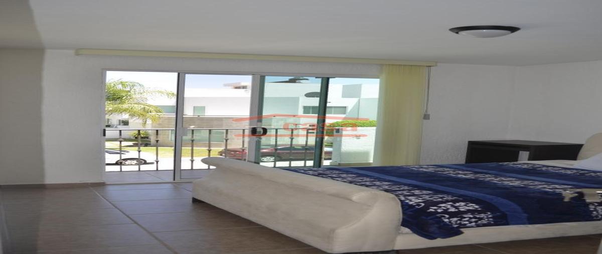 Foto de casa en na 0, colinas del sur, corregidora, querétaro, 10024797 foto 03 Foto de casa en renta en na 0, colinas del sur, corregidora, querétaro, 10024797 No. 03