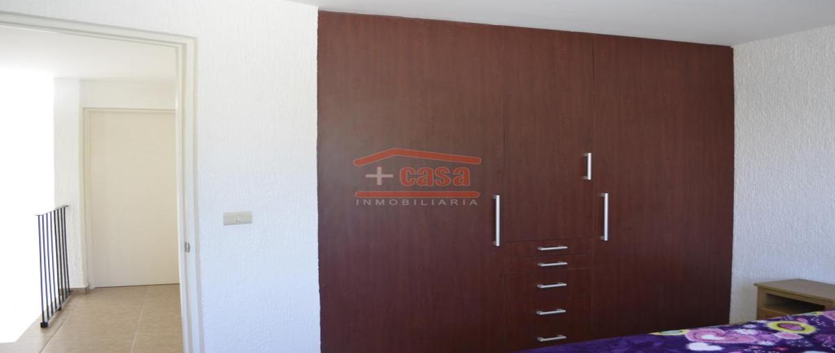 Foto de casa en na 0, colinas del sur, corregidora, querétaro, 10024797 foto 04 Foto de casa en renta en na 0, colinas del sur, corregidora, querétaro, 10024797 No. 04